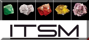 ITSM Mining